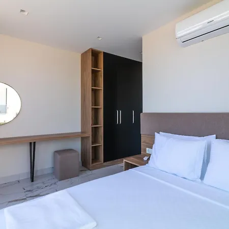 Eco Mirada Villa